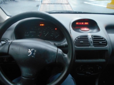 Piece-Etrier-avant-gauche-(freinage)-PEUGEOT-207-PHASE-1-Diesel-1e46928f16f87cf902d7d67bb37ecf473f4acb9b2ef7a6f52c75c43474d820e6.jpg 2