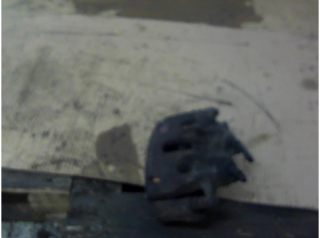 Piece-Etrier-avant-gauche-(freinage)-PEUGEOT-BOXER-FOURGON-TOLE-Diesel-6b38c6b48927653b922d4139ac2f2f800bda3753f140aec5a303f69f27c4083a.jpg