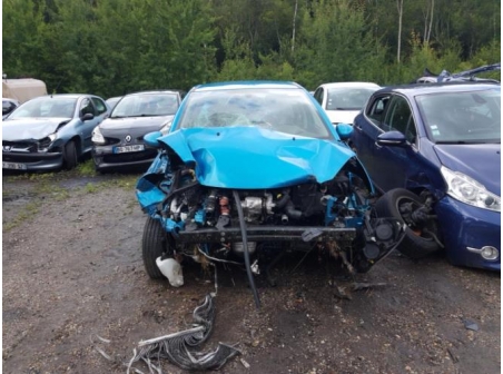 Vehicule-CITROEN-C3-II-PHASE-2-2015-515d5df77d92ab2c93ff226bfd4a4412916ecf4d771a8c419b763fffb1e6d902_mtn.jpg