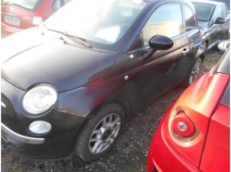 Vehicule-FIAT-500-III-1-2-2008-bd83030852e0792ed3a8073bd1caa2e74f22423101768525d2b2b872a83a1459_mtn.JPG