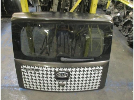 Piece-KIA-SOUL-Diesel-7987d96e71ad6e8b2b8eff931a337285f08c8866f4942dff9712a8444607a6cb_mtn.JPG