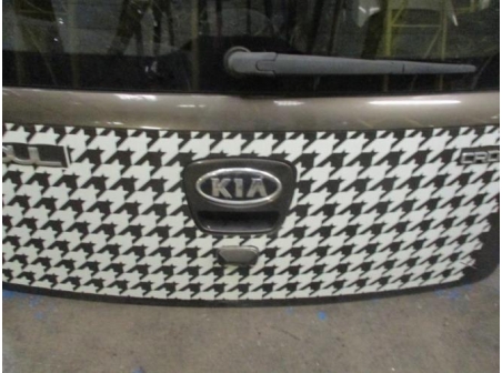 Piece-KIA-SOUL-Diesel-067423fa9d62ed499e5b0c1d3055f2e97884c527c3959ec0c0944a927aa308dd_mtn.JPG