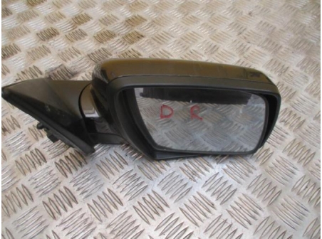 Piece-KIA-SOUL-Diesel-b232e34cd50f9b97a4f4d05b35fc57e254e5acd636f8ae61dc04e94588bd5198_mtn.JPG