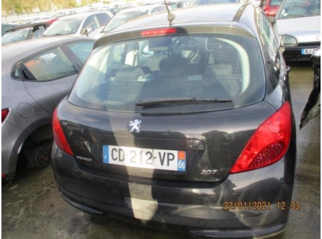 Vehicule-PEUGEOT-207-PHASE-1-1-4-2006-1bb42d98127305762ffc5ae141f96b807e926d0d8ff1253976afb1c541d2c04e_mtn.JPG