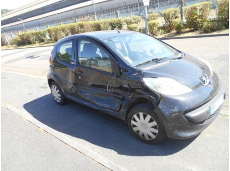 Vehicule-PEUGEOT-107-1-2009-d5c4cced3f2066037ba6c2b5e0d50d9e54640f60c0dd527a2da6aa0bb13ae14b_mtn.JPG