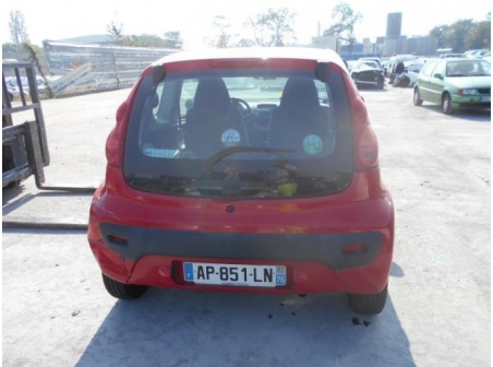 Vehicule-PEUGEOT-107-PHASE-1-Trendy-1-4-2008-ae9be58e98cf2b2bd3d9df58f2f636b487bab76ce94836b9a9e64ac432f61672_mtn.JPG