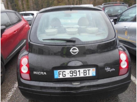 Vehicule-NISSAN-MICRA-IV-1-5-2005-30a87b0d3451b9c202c34641446a47afe6da41672766b3af27686d7817681563_mtn.JPG