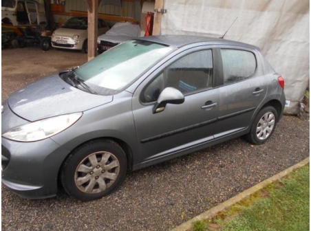 Vehicule-PEUGEOT-207-PHASE-1-1-4-2008-f6eb8659d877f44a701009fd423efcd767ccaad151f0366792121fb73669dab4_mtn.JPG