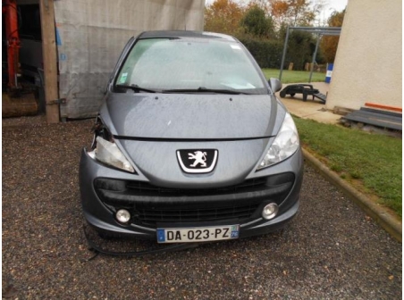 Vehicule-PEUGEOT-207-PHASE-1-1-4-2008-fd2a57b9438f0904ca19c3d79f30129a09cd05510e57d9ba26bcad6161bb3c46_mtn.JPG