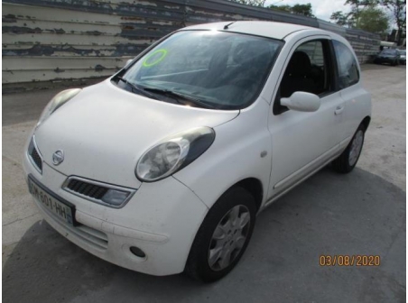 Vehicule-NISSAN-MICRA-IV-1-5-2008-8584dec1e6417b917d51f4ba3455d03141e5c8aa3a76bc0b0e45f362e149bb5b_mtn.JPG