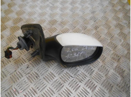 Piece-PEUGEOT-206-Diesel-8d5bcb3acb1fc79e01a1b01d4e58d1b91caf6aea09b4571b58555fae76683958_mtn.JPG