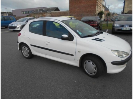 Vehicule-PEUGEOT-206-1-4-2004-a8ffbe0d5e3f7019094fa25ad0e35c878d01c31fa7ed38ba29d4738245f59b86_mtn.JPG