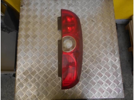 Piece-FIAT-DOBLO-Diesel-012986b9f2ab0865e9701ab49e779d2ed06b5cc29a7c62c1daa71d60f0dc4d23_mtn.JPG