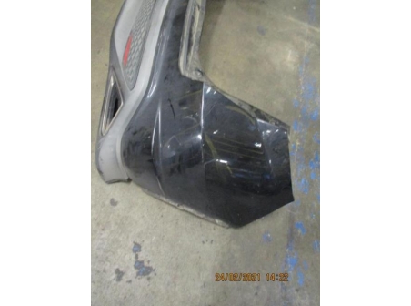 Piece-HONDA-CIVIC-2006-PHASE-1-Diesel-4b4b72acd7970ebd99d44cff5288baf55e9df94e87ab8b69ddbd1800decea1ba_mtn.JPG