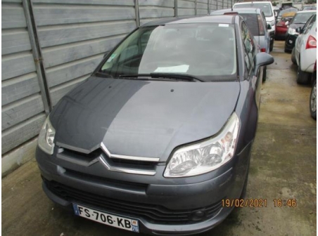 Vehicule-CITROEN-C4-1-6-2005-d55f0956706d18568c9678613fba238a23bad782c0818e277371915e4a3ca84e_mtn.JPG