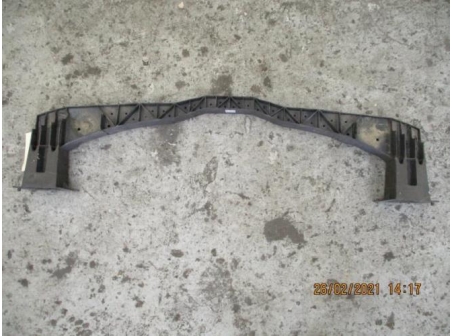 Piece-Traverse-inferieure-CITROEN-C4-Diesel-38adb110513d6b426a152935975fdd69f699b0685c9a0a9c05a00a9d252ebb56_mtn.JPG