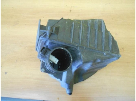 Piece-RENAULT-MEGANE-III-COUPE-PHASE-1-Diesel-7a7e1385338ed8f550bd480d1e428b636668ce3ff7b8d4a51293efc2de325654_mtn.JPG