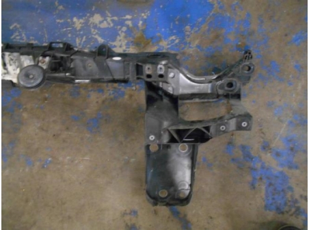 Piece-RENAULT-KANGOO-7e9c8d6ca34d9f9d54780c67e80a4714fdba7cdd3b218f2ea9a35579c1355fc7_mtn.JPG