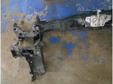 Piece-RENAULT-KANGOO-74d2313afbc95565503bbc9d240832278f795966063e7bdba2e7bcdb798933a0_mtn.JPG