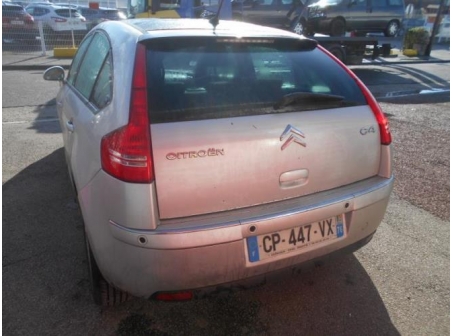 Vehicule-CITROEN-C4-2-2007-a65b681d2d85fe3f728c1d934ac7aa2aadd6dfaf895aff197fff612f51685d67_mtn.JPG