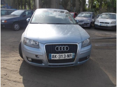 Vehicule-AUDI-A3-2-PHASE-1-1-9-2005-0a85133b090afbae389033eb35936f2bc57e2653cd0202b1fbffe8a309443e4f_mtn.JPG