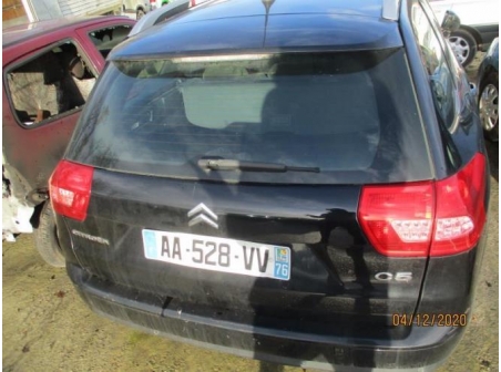 Vehicule-CITROEN-C5-2008-C5-TOURER-2008-1-6-2009-53fe38682eef903e6628be4e80c192b26b82ba9ade1c9bb530a6314d41526c9e_mtn.JPG