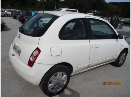 Vehicule-NISSAN-MICRA-IV-1-5-2008-116c5a8b66a557cc33bb198f3b9ad549202162553e5a1bbf6a0bbcbb2ac4e620_mtn.JPG