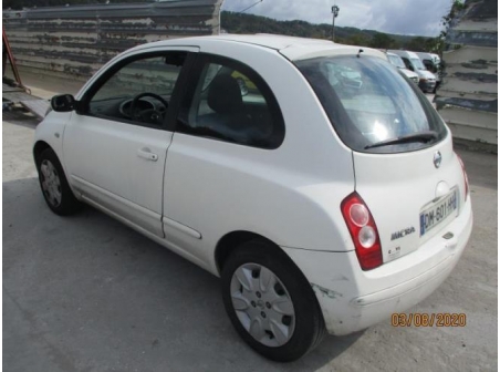 Vehicule-NISSAN-MICRA-IV-1-5-2008-5af8f69c6191bb79388524a8f2d81dea71f9c071e2b10704b6e3142ca3da2bfd_mtn.JPG