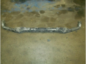 Piece-CITROEN-GRAND-C4-PICASSO-PHASE-1-Diesel-68defa9bb2e479049dd11a177370d3c55b020126e324086a45c2e116ffe6b7a7.JPG 2