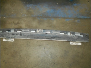 Piece-CITROEN-GRAND-C4-PICASSO-PHASE-1-Diesel-90017ef254c92b88840c2c99a850a7c04a034336bac9ad5778390be6a31e7957.JPG 2