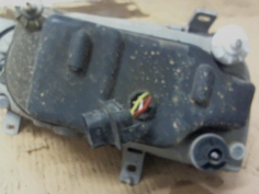 Piece-Optique-avant-principal-droit-(feux)(phare)-VOLKSWAGEN-GOLF-Diesel-8c701b9a0ec7e2add9f9ec4a784a5ba5cd30ed4b54b300dc6abc7beecc1d110c.jpg 2