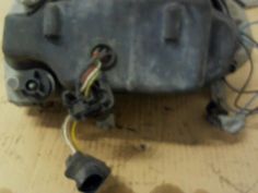 Piece-Optique-avant-principal-gauche-(feux)(phare)-VOLKSWAGEN-GOLF-Diesel-64ab0ec362e893057d927e27236952dc3a1c8565b462abce44d856700498fc23.jpg 2