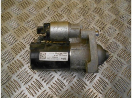 Piece-CITROEN-C3-II-PHASE-2-Essence-39a3845ada1d73eb7c42d06453c94ddca16798895718ff1443108668e76ebfd5_mtn.JPG