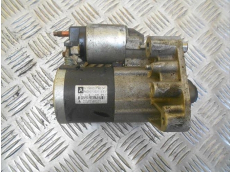 Piece-PEUGEOT-207-PHASE-1-Essence-51f46e8522d26900fba15825c446e798fbf3c07c5e37e86599350bc861d5908a_mtn.JPG