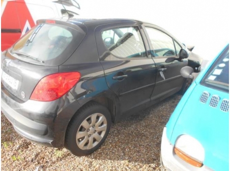 Vehicule-PEUGEOT-207-PHASE-1-1-4-2009-3b73735803d7ab20554acebd66e07c7ca53e4b58bc61745a4f269d803149f2c3_mtn.JPG