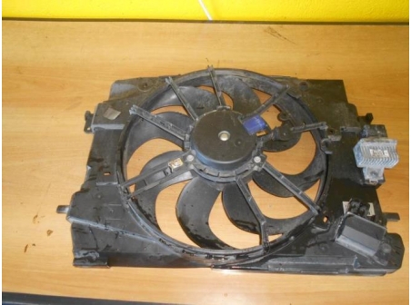 Piece-RENAULT-CLIO-IV-Diesel-eac98d462f8e9f25249eb8c6b758b4d3dae91f4aec6cc62c04e84f8b4dfa8862_mtn.JPG