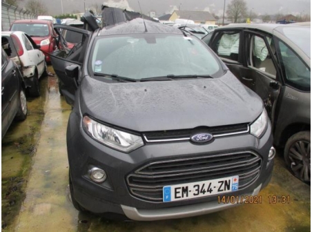 Vehicule-FORD-ECOSPORT-1.0SCTI--5faa52fccff2dfafb1ed5d5d3acc77c07785c944bc8e97cb6a22209bbcddf4c4_mtn.JPG