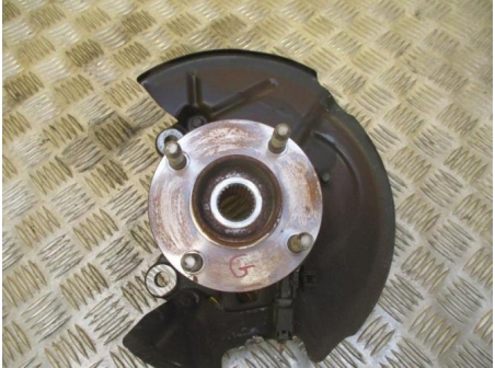 Piece-FORD-FIESTA-VII-Phase-1-7a446259dfeda64e804fadda3aeed9b84f04374d145517458de26f49f86477ee_mtn.JPG