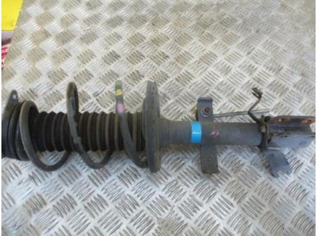 Piece-RENAULT-CAPTUR-1-PHASE-2-0.9i--12V-TURBO-TCE-90-55fb156e3d9671fcf3106182683d5940dc90ddebf9d3440099fbc37c75679557_mtn.JPG Piece-RENAULT-CAPTUR-1-PHASE-2-0.9i--12V-TURBO-TCE-90-55fb156e3d9671fcf3106182683d5940dc90ddebf9d3440099fbc37c75679557_mtn.JPG