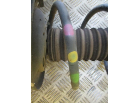 Piece-RENAULT-CAPTUR-1-PHASE-2-0.9i--12V-TURBO-TCE-90-bb186bfe10a16373fb6356427fb5816103929c221f6aa13fdff145ec3eef8eff_mtn.JPG Piece-RENAULT-CAPTUR-1-PHASE-2-0.9i--12V-TURBO-TCE-90-bb186bfe10a16373fb6356427fb5816103929c221f6aa13fdff145ec3eef8eff_mtn.JPG