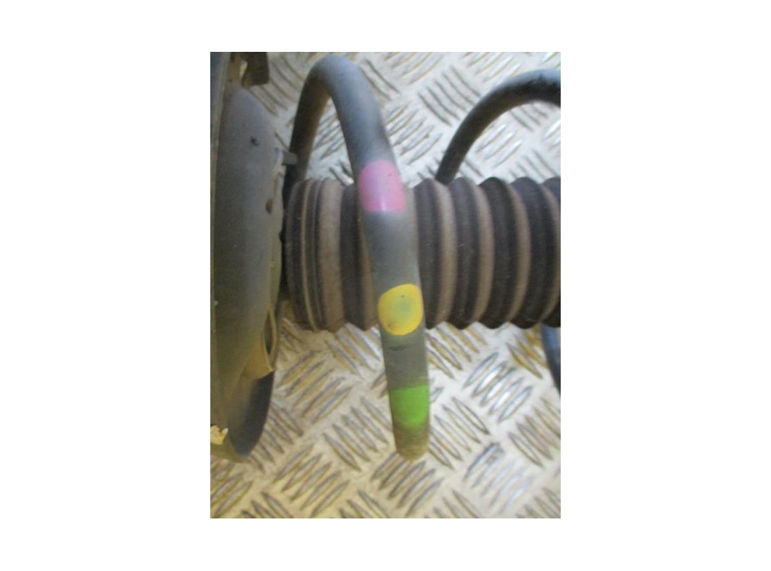 Piece-RENAULT-CAPTUR-1-PHASE-2-0.9i--12V-TURBO-TCE-90-bb186bfe10a16373fb6356427fb5816103929c221f6aa13fdff145ec3eef8eff_mtn.JPG Piece-RENAULT-CAPTUR-1-PHASE-2-0.9i--12V-TURBO-TCE-90-bb186bfe10a16373fb6356427fb5816103929c221f6aa13fdff145ec3eef8eff_mtn.JPG