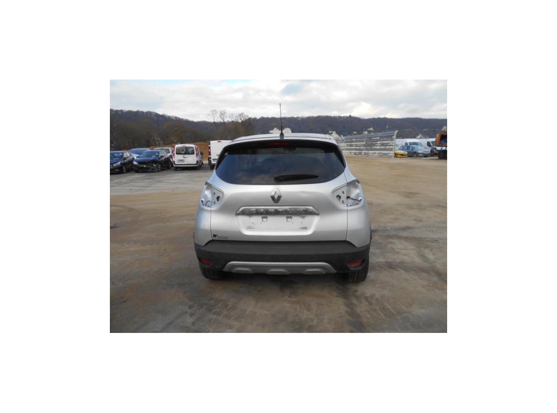 Vehicule-RENAULT-CAPTUR-0-9-2018-bb19a80035ebc0f1b7f27a17bd2ec4951d549a986720d2b07264cf46331ae8c0_mtn.JPG Vehicule-RENAULT-CAPTUR-0-9-2018-bb19a80035ebc0f1b7f27a17bd2ec4951d549a986720d2b07264cf46331ae8c0_mtn.JPG