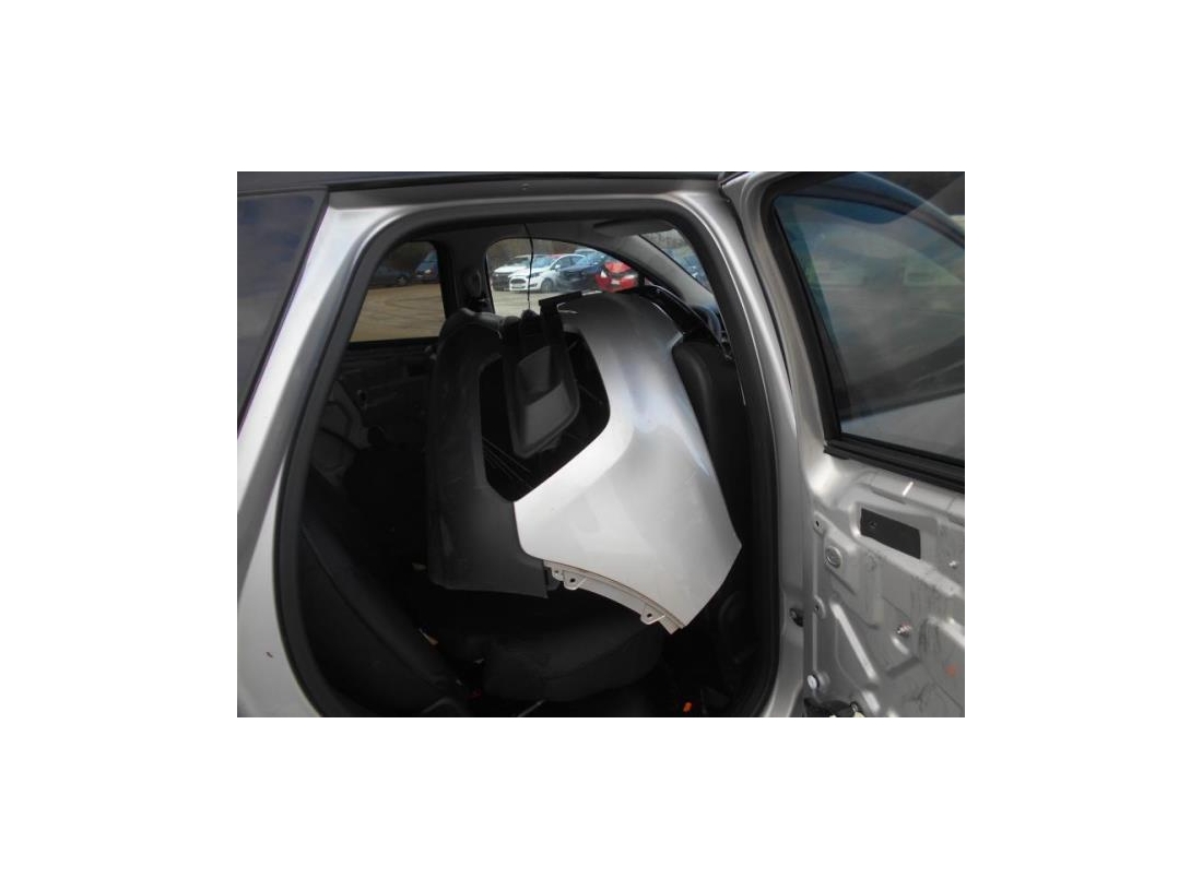 Vehicule-RENAULT-CAPTUR-0-9-2018-636aa845995bd08662a99b594f5ca8c8686e422e43ecbd2d87960c27a0a3e92e_mtn.JPG Vehicule-RENAULT-CAPTUR-0-9-2018-636aa845995bd08662a99b594f5ca8c8686e422e43ecbd2d87960c27a0a3e92e_mtn.JPG