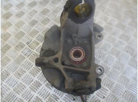 Piece-MINI-MINI-1-R50-R53-PHASE-1-1.6i--16V-COOPER-357ae0914efe1dc46ca82003c1f5a755d73ca958bdc2f1a5273f4d89fcba4957_mtn.JPG