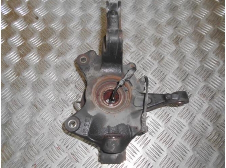 Piece-RENAULT-GRAND-SCENIC-III-PHASE-2-c4ad6dee1e343af4eb3c218c5c9a299fac97d721b8ed389cb80c24fca90e1ea9_mtn.JPG