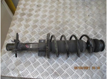 Piece-SEAT-IBIZA-IV-Diesel-1e217c2223078b63e5ec23b571bf5bb38e59fb5e6682f7a04fd8b9c39942f78f_mtn.JPG