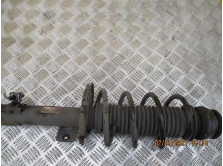 Piece-SEAT-IBIZA-IV-Diesel-198b2c3f83f68eb50b7cdd2374a2c8ebe881cba92781173ec4951843cdbfc650_mtn.JPG