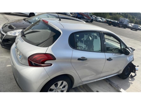 Vehicule-PEUGEOT-208-1-PHASE-2-2018-575019323f2a1611223e101c85fa2d485a9e4b508a7f3c52ee5bbf9e944baf91_mtn.jpg