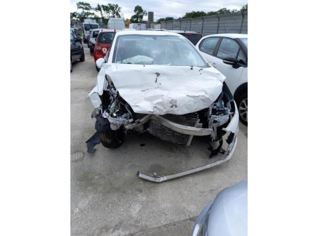 Vehicule-PEUGEOT-208-1-PHASE-2-2019-340b39197dfc739088dd2c7f8aeb801de24ba7e050a8f931075ba554942bdee9_mtn.jpg