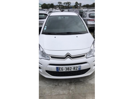 Vehicule-CITROEN-C3-II-PHASE-2-2016-479f42944e2b3feb8f3917e0846f7bba37089f3984aa70d0e0595bac05201885_mtn.jpg